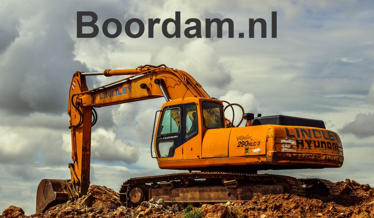 boordam.logichouseblog.com